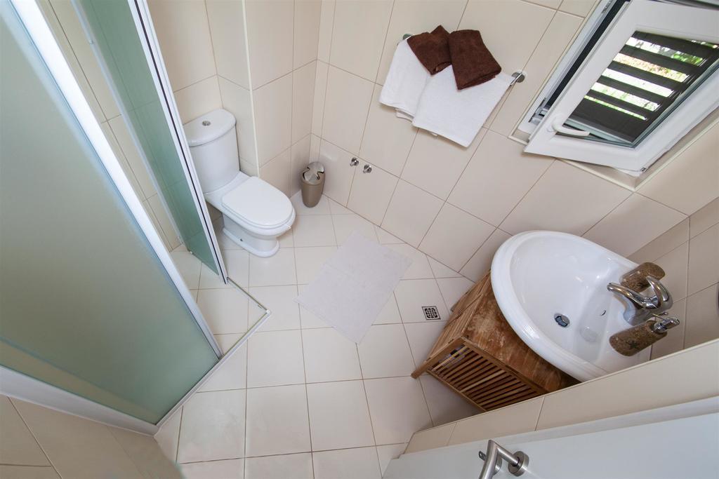Apartments Plana, Zaostrog Ngoại thất bức ảnh